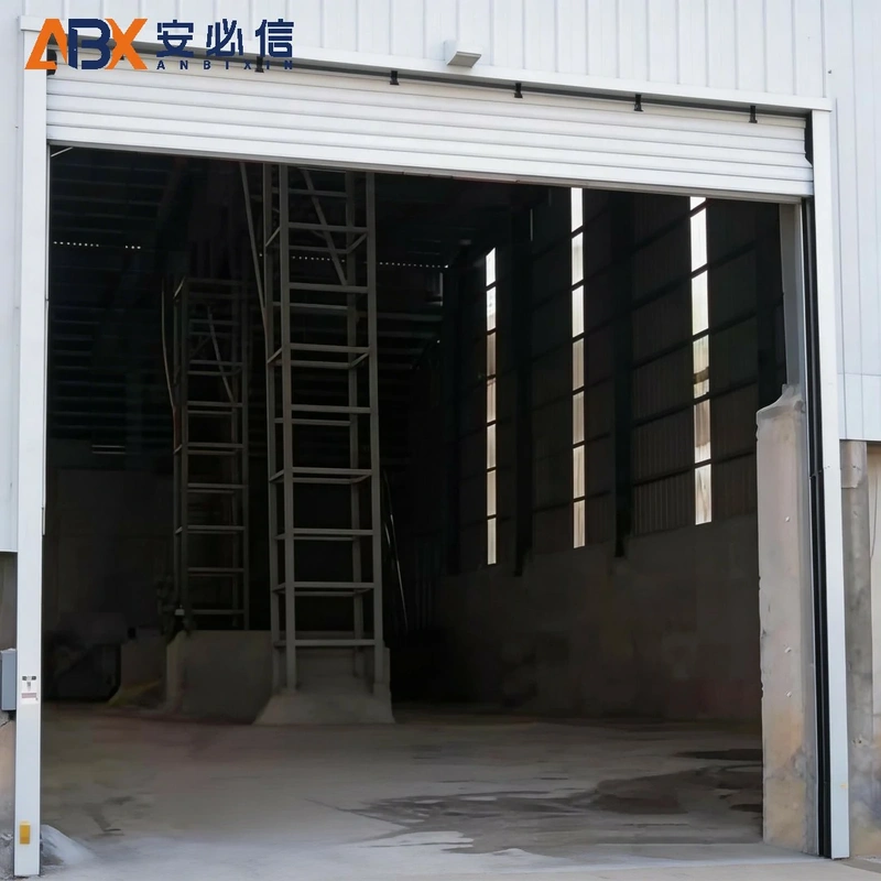 通辽冷库门封
